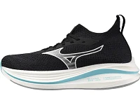 Women's | Mizuno Neo Zen