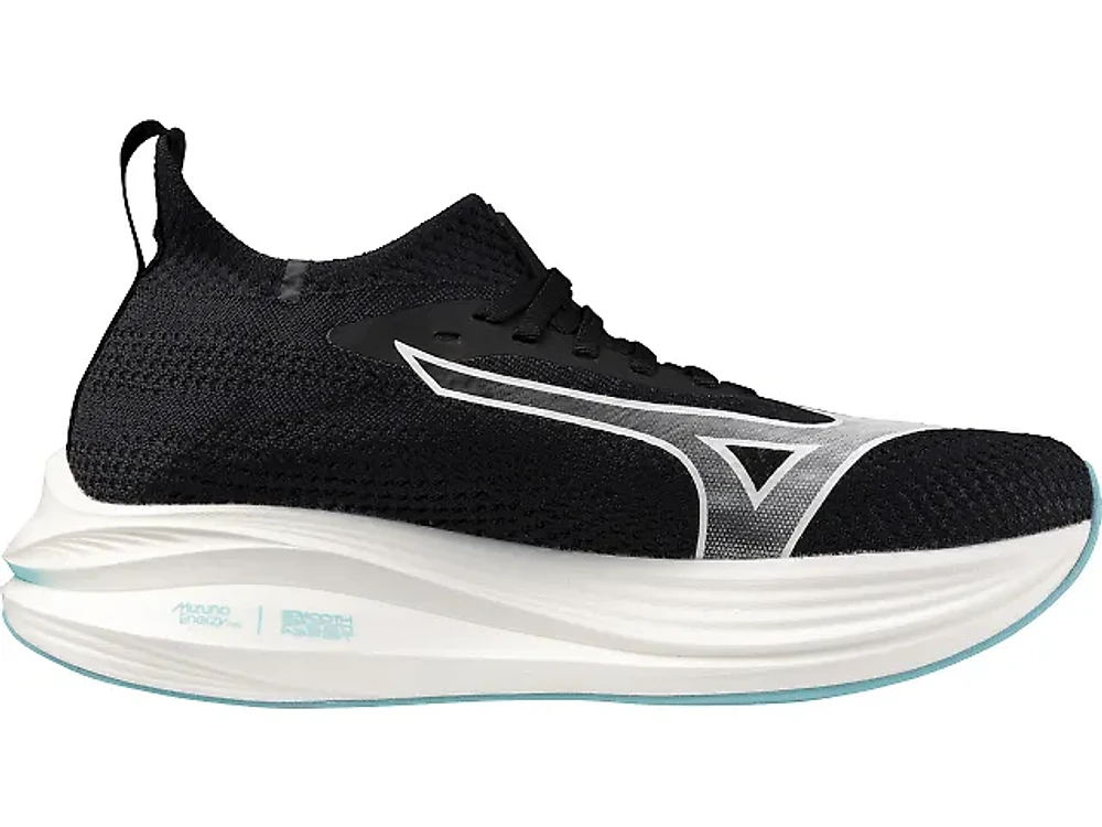 Women's | Mizuno Neo Zen