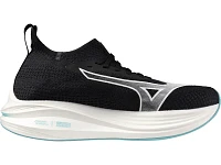 Women's | Mizuno Neo Zen