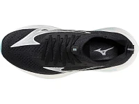 Women's | Mizuno Neo Zen