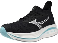 Women's | Mizuno Neo Zen