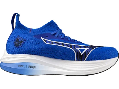 Unisex | Mizuno Neo Zen