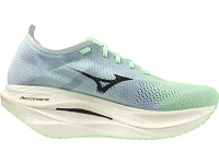 Mizuno Wave Rebellion Pro 3