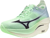 Mizuno Wave Rebellion Pro 3