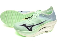 Mizuno Wave Rebellion Pro 3