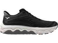 Women's | Mizuno Wave Horizon 8