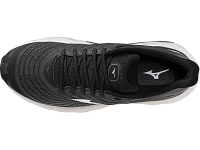Women's | Mizuno Wave Horizon 8