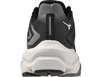 Women's | Mizuno Wave Horizon 8