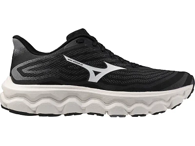 Men's | Mizuno Wave Horizon 8