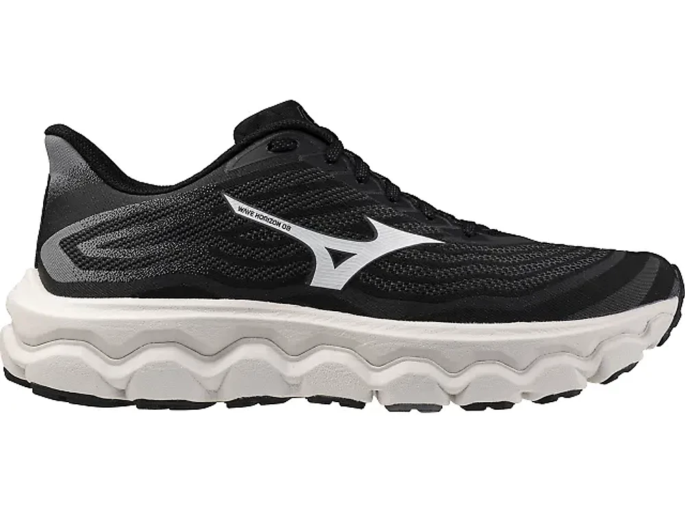 Women's | Mizuno Wave Horizon 8