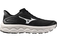 Women's | Mizuno Wave Horizon 8