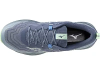 Men's | Mizuno Wave Daichi 9