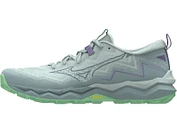 Women's | Mizuno Wave Daichi 9