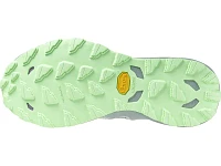 Women's | Mizuno Wave Daichi 9
