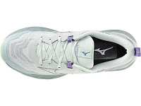 Women's | Mizuno Wave Daichi 9