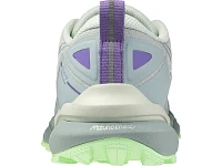 Women's | Mizuno Wave Daichi 9
