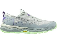 Women's | Mizuno Wave Daichi 9