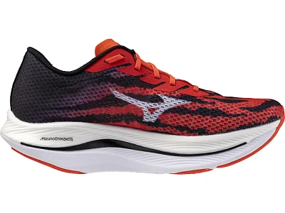Unisex Mizuno Rebellion Flash 2 Oni Hayai