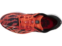 Unisex Mizuno Rebellion Flash 2 Oni Hayai