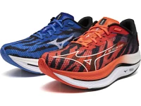 Unisex Mizuno Rebellion Flash 2 Oni Hayai