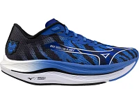 Unisex Mizuno Rebellion Flash 2 Oni Hayai