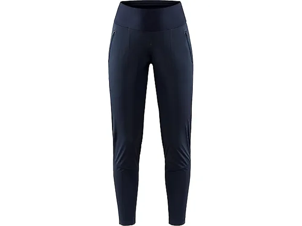 Women's | Craft Pro Hydro Pants