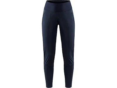 Women's | Craft Pro Hydro Pants