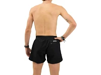 Men's | ChicknLegs 4" Half Split Shorts