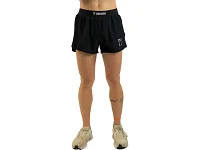 Men's | ChicknLegs 4" Half Split Shorts