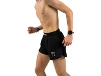 Men's | ChicknLegs 4" Half Split Shorts