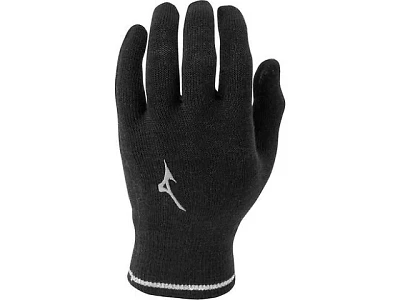 Mizuno Breath Thermo® Knit Glove