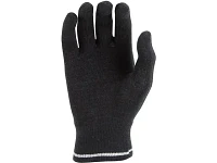 Mizuno Breath Thermo® Knit Glove