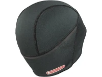 Mizuno Breath Thermo® Beanie