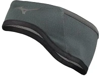 Mizuno Breath Thermo® Headband