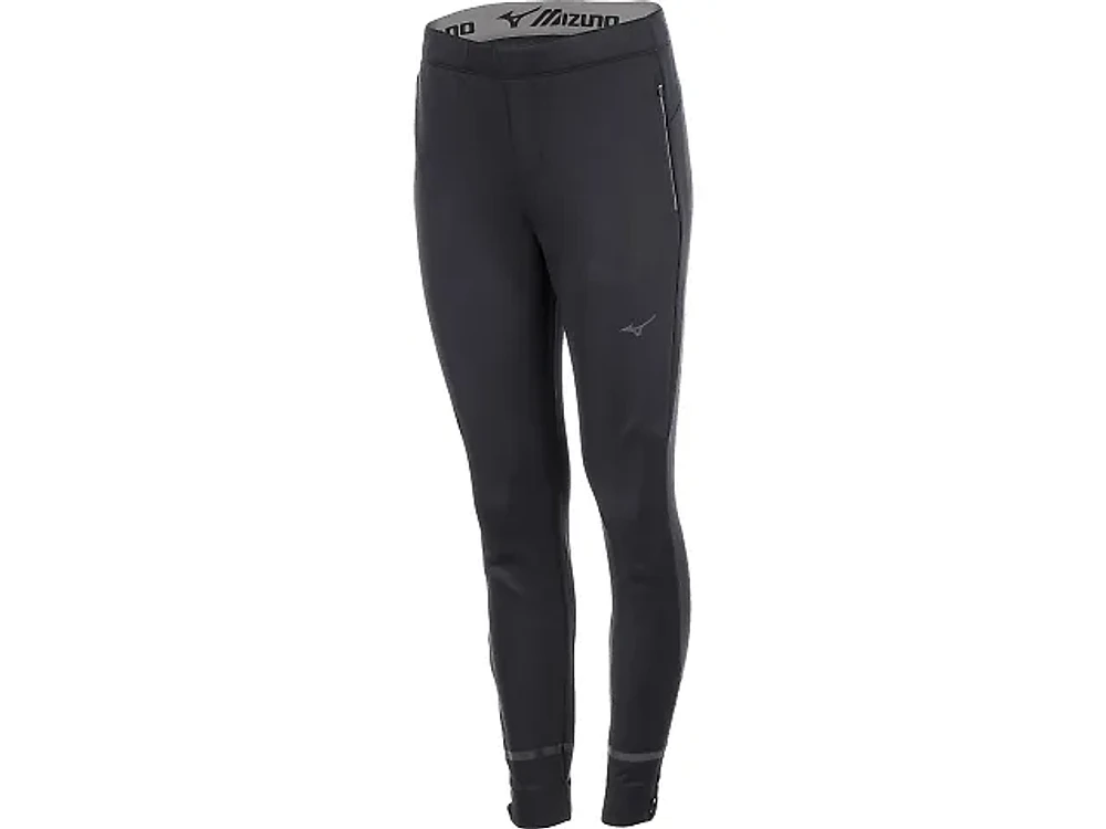 Women's | Mizuno Alpha Pant