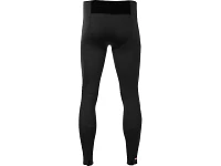 Men's | Mizuno Breath Thermo® Tight