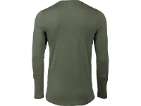 Men's | Mizuno Breath Thermo® Long Sleeve