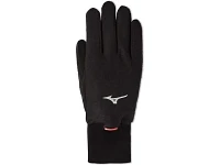 Mizuno Breath Thermo® Fleece Glove