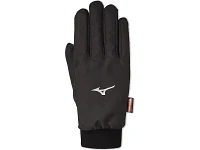 Mizuno Breath Thermo® Wind Guard Glove