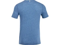 Men's | Mizuno Inspire Ribbon Tee