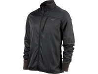 Men's | Mizuno Breath Thermo® FZ Jacket