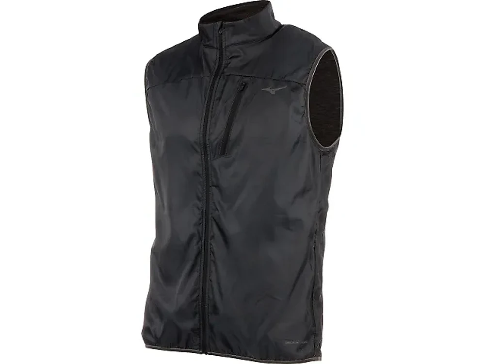 Men's | Mizuno Breath Thermo® Vest