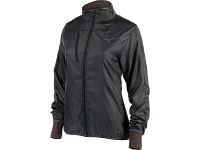 Women's | Mizuno Breath Thermo® FZ Jacket