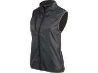 Women's | Mizuno Breath Thermo® Vest