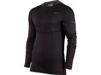 Men's | Mizuno Breath Thermo® Long Sleeve Top