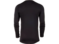 Men's | Mizuno Breath Thermo® Long Sleeve Top