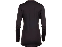 Women's | Mizuno Breath Thermo® Long Sleeve Top