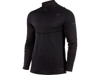 Men's | Mizuno Breath Thermo® 1/2 Zip