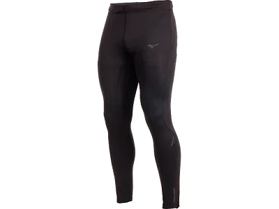 Men's | Mizuno Breath Thermo® Tights