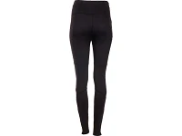 Women's | Mizuno Breath Thermo® Tights